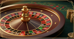 杨志刚饰演佟家儒